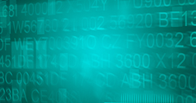 Technical White Papers Thumb 8