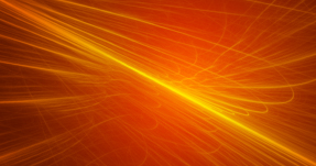 Case Stories Resource Thumb 10