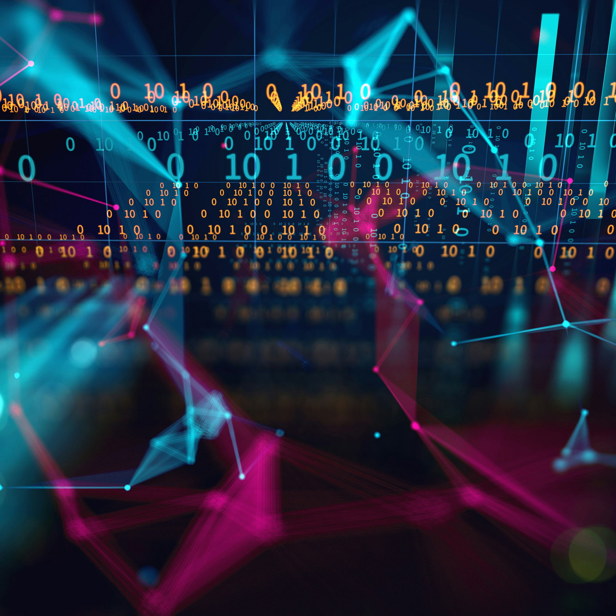 Adv Computing JT Back 2000X2000