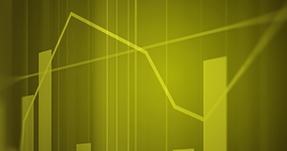 Industry Briefs Thumb 17