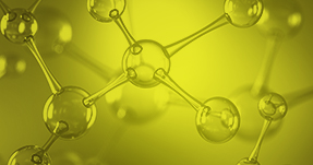 Industry Briefs Thumb 6