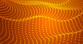 Case Stories Resource Thumb 20