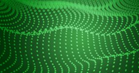 Data Sheets Thumb 20