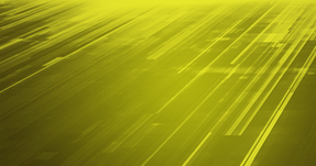 Industry Briefs Thumb 12