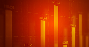 Case Stories Resource Thumb 15