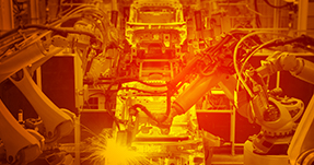 Case Stories Resource Thumb 16