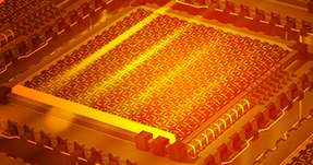 Case Stories Resource Thumb 4