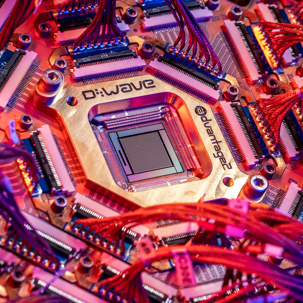 Product Advantage 2 850X850