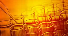 Case Stories Resource Thumb 2