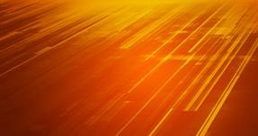 Case Stories Resource Thumb 12