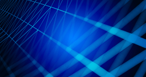 Beginner Guide Resource Thumb 18