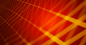 Case Stories Resource Thumb 18